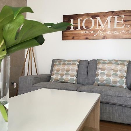 Lc Playa Honda Villa Playa Honda  Kültér fotó