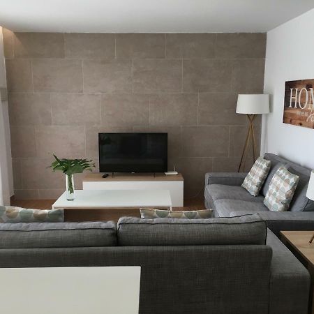Lc Playa Honda Villa Playa Honda  Kültér fotó