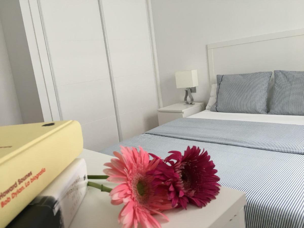 Lc Playa Honda Villa Playa Honda  Kültér fotó