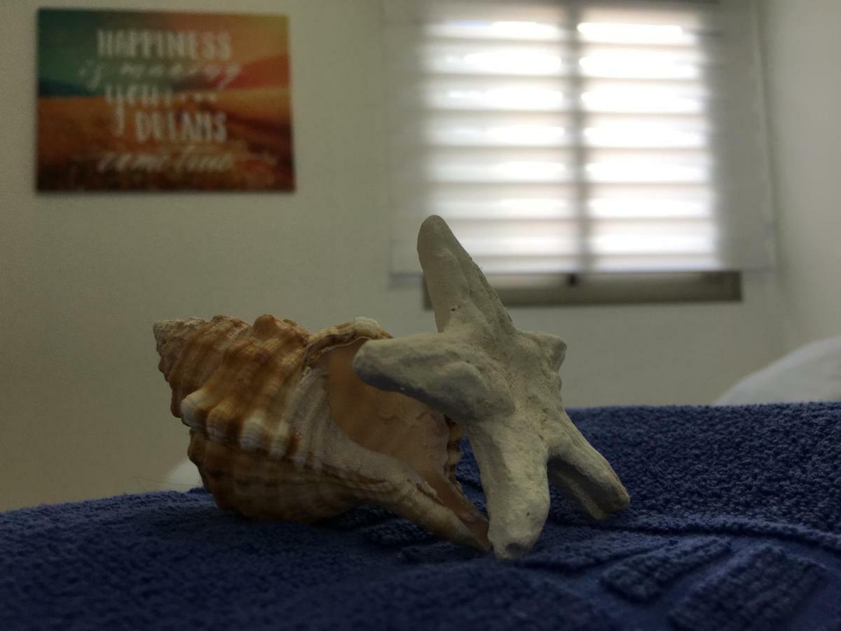 Lc Playa Honda Villa Playa Honda  Kültér fotó