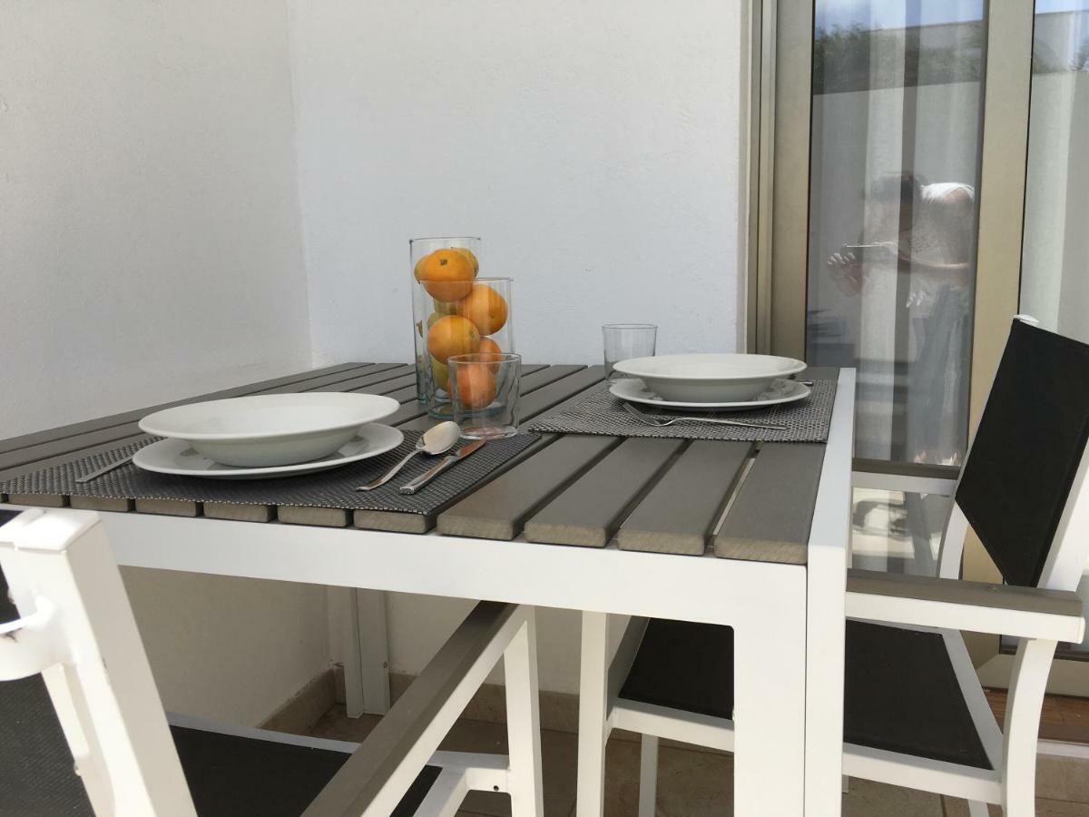 Lc Playa Honda Villa Playa Honda  Kültér fotó