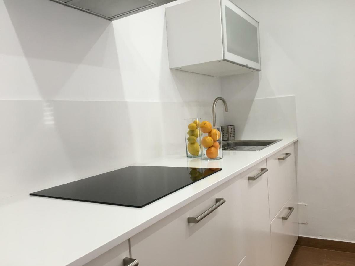 Lc Playa Honda Villa Playa Honda  Kültér fotó