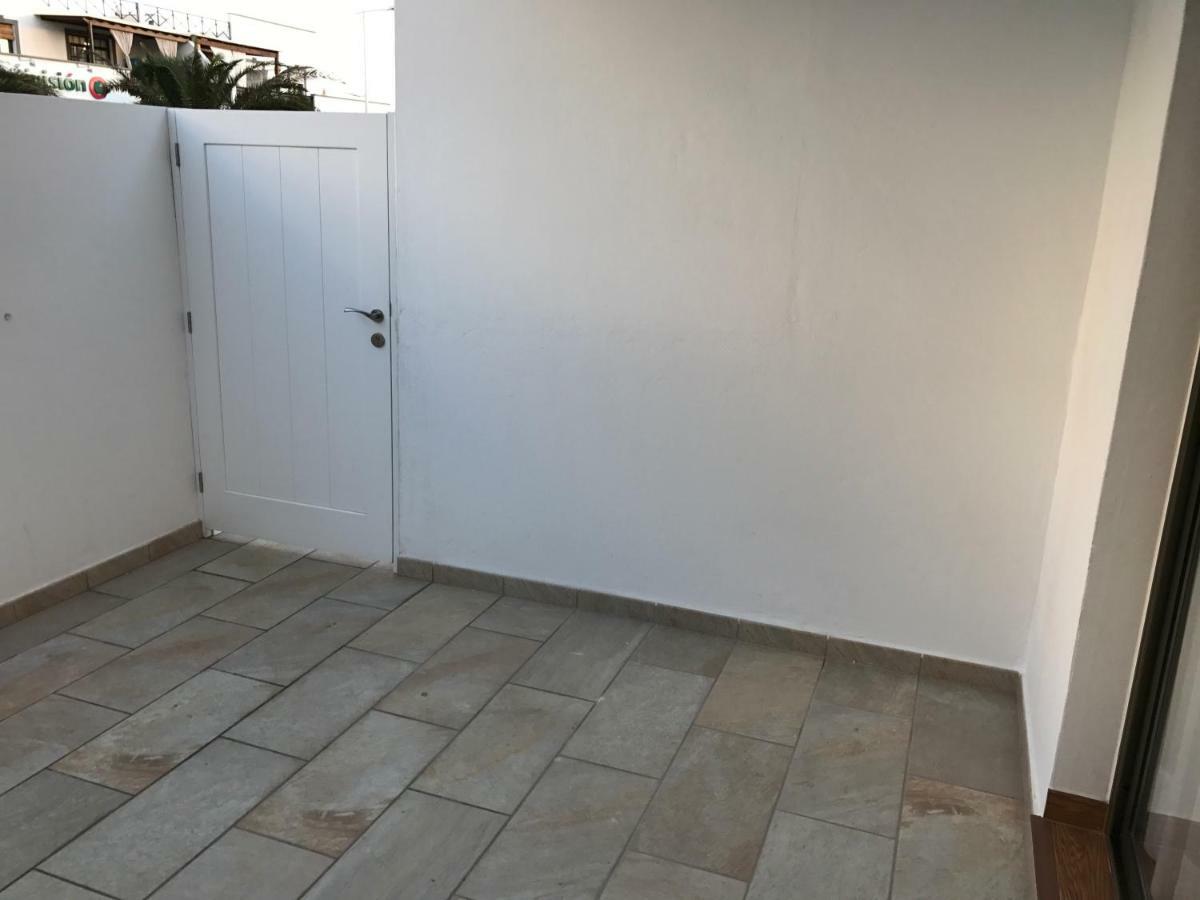 Lc Playa Honda Villa Playa Honda  Kültér fotó
