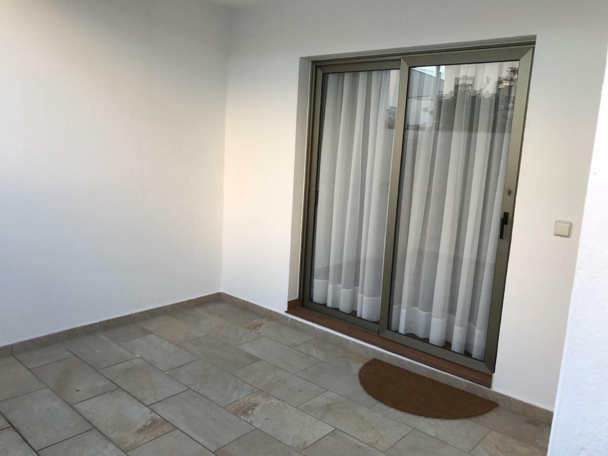 Lc Playa Honda Villa Playa Honda  Kültér fotó